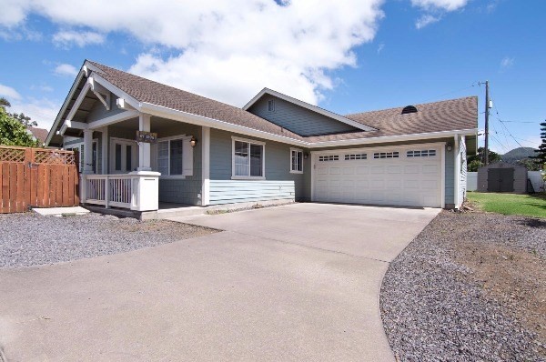 67-1274 KAMALOO ST, Kamuela, HI 96743