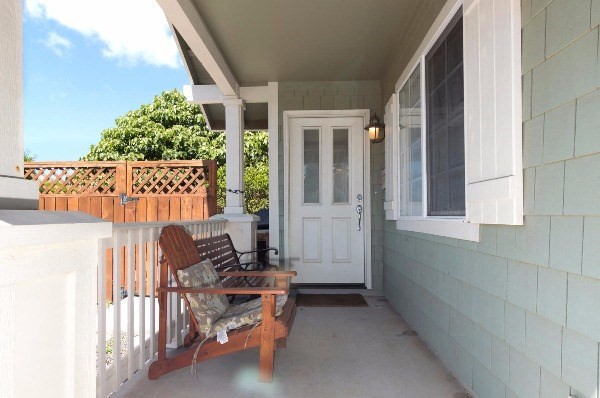 67-1274 KAMALOO ST, Kamuela, HI 96743