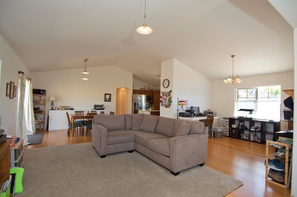 67-1274 KAMALOO ST, Kamuela, HI 96743