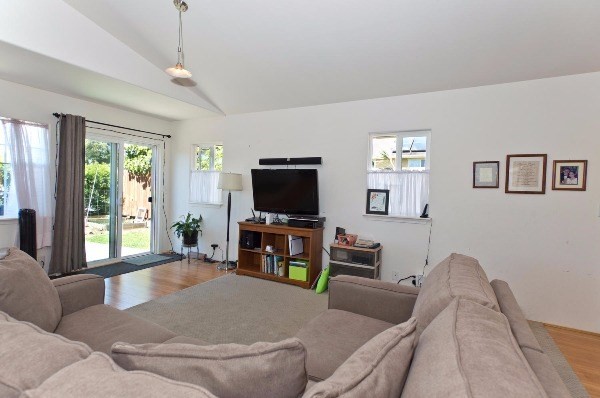 67-1274 KAMALOO ST, Kamuela, HI 96743