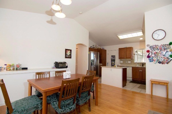 67-1274 KAMALOO ST, Kamuela, HI 96743