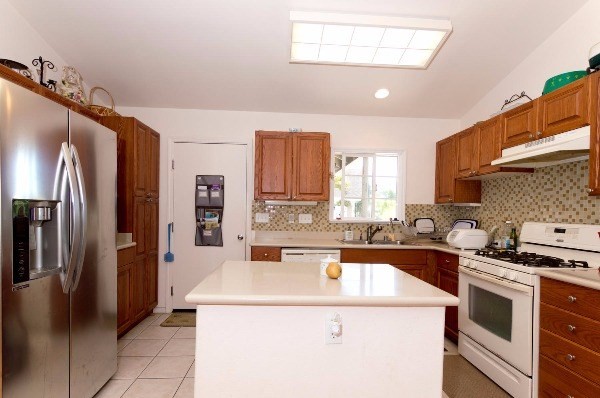67-1274 KAMALOO ST, Kamuela, HI 96743