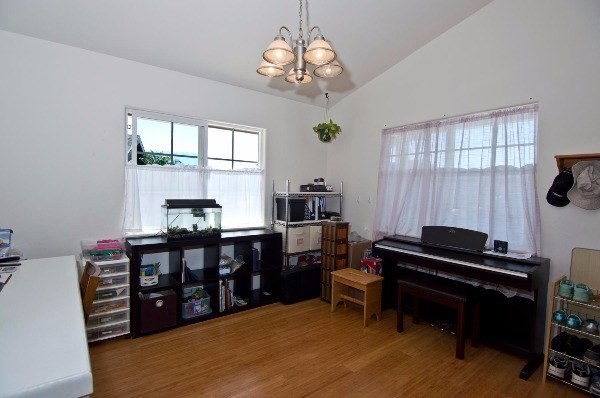 67-1274 KAMALOO ST, Kamuela, HI 96743