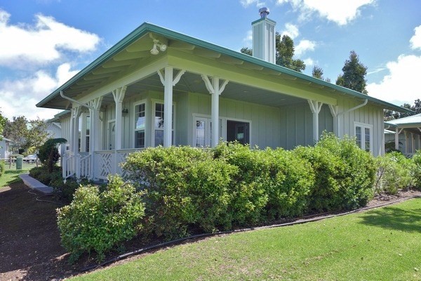 67-5093 YUTAKA PEN PL, Kamuela, HI 96743