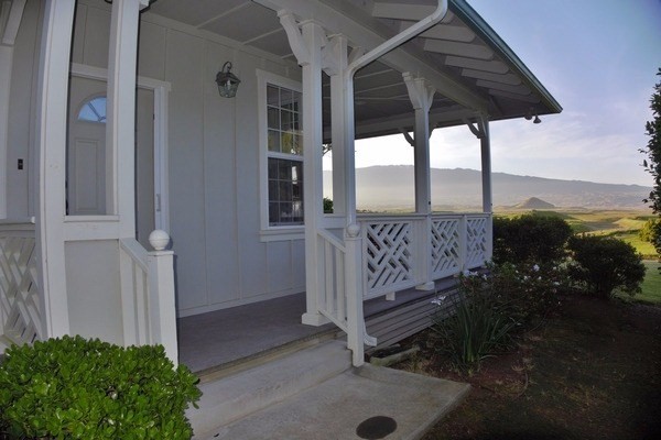 67-5093 YUTAKA PEN PL, Kamuela, HI 96743