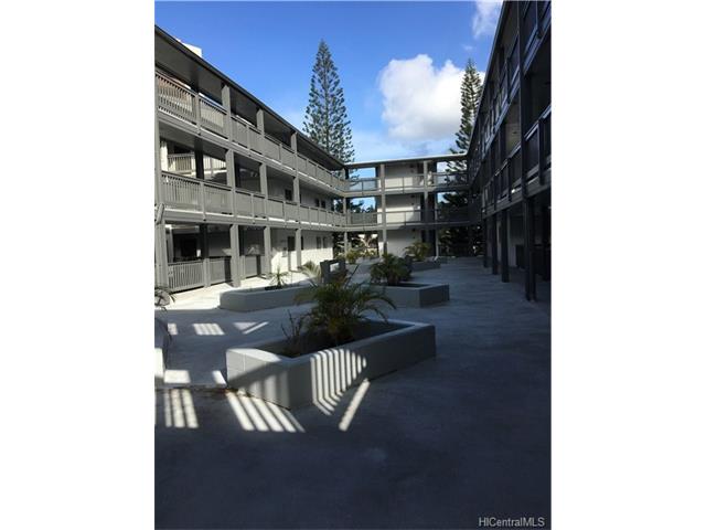 46-261 Kahuhipa Street, Kaneohe, HI 96744