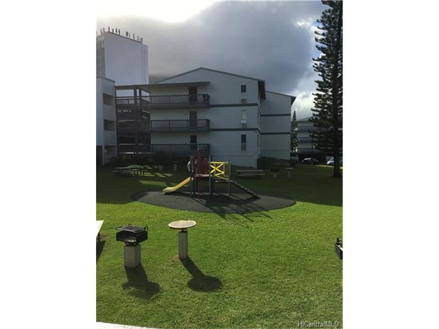 46-261 Kahuhipa Street, Kaneohe, HI 96744