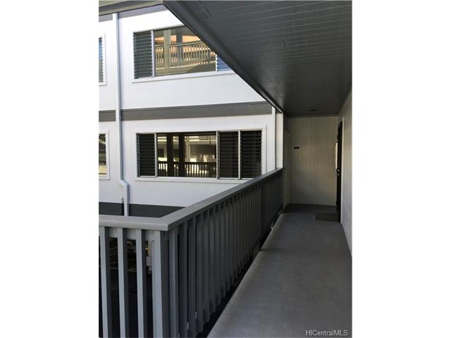 46-261 Kahuhipa Street, Kaneohe, HI 96744