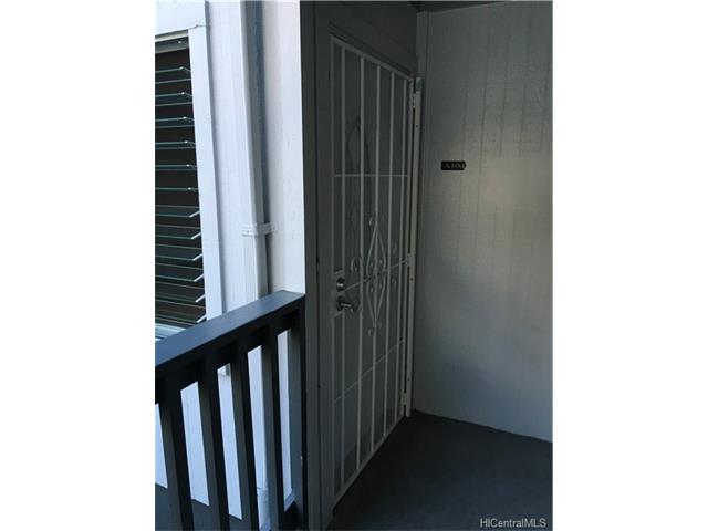 46-261 Kahuhipa Street, Kaneohe, HI 96744