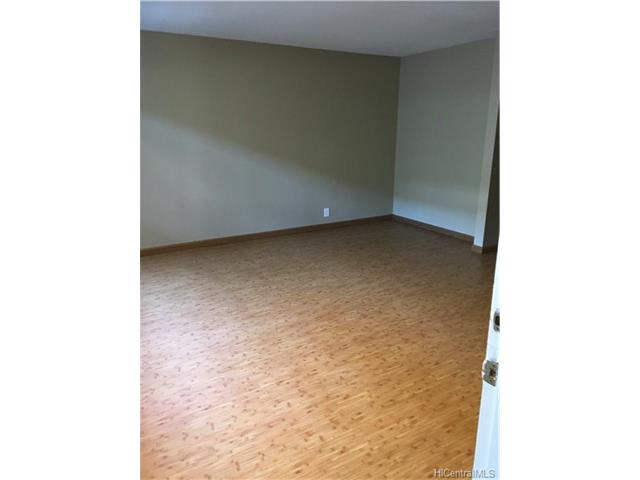 46-261 Kahuhipa Street, Kaneohe, HI 96744