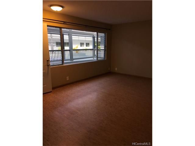 46-261 Kahuhipa Street, Kaneohe, HI 96744
