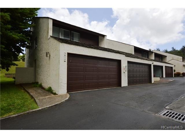47-261F Hui Iwa Street, Kaneohe, HI 96744