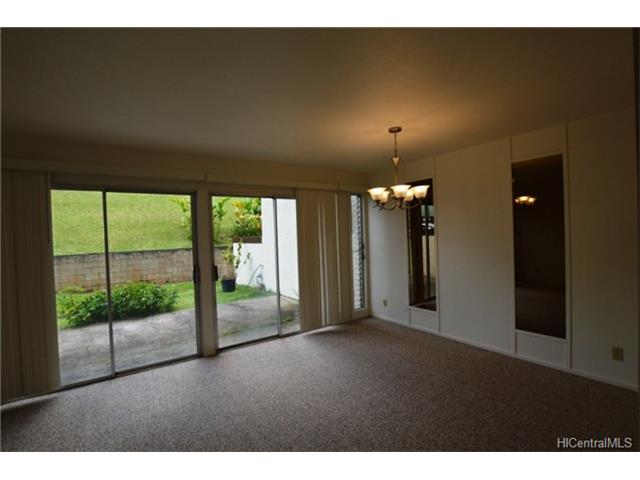 47-261F Hui Iwa Street, Kaneohe, HI 96744
