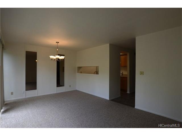 47-261F Hui Iwa Street, Kaneohe, HI 96744