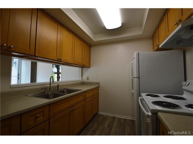 47-261F Hui Iwa Street, Kaneohe, HI 96744