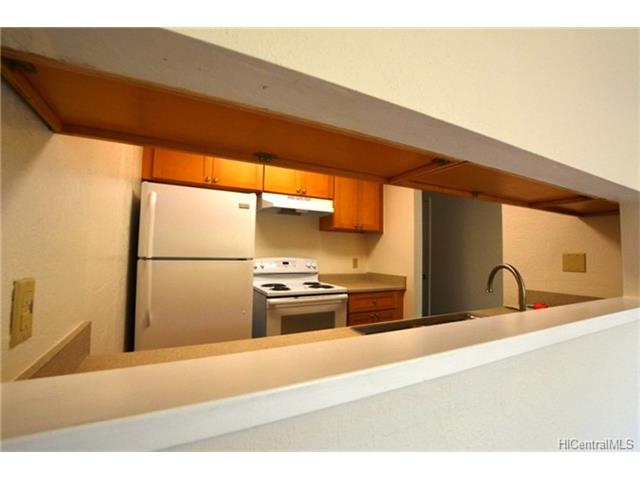 47-261F Hui Iwa Street, Kaneohe, HI 96744
