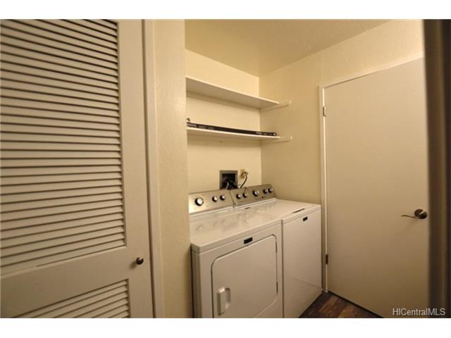 47-261F Hui Iwa Street, Kaneohe, HI 96744