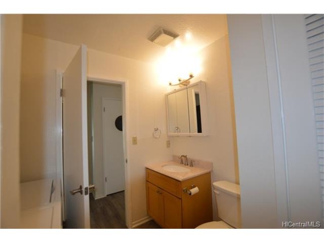 47-261F Hui Iwa Street, Kaneohe, HI 96744