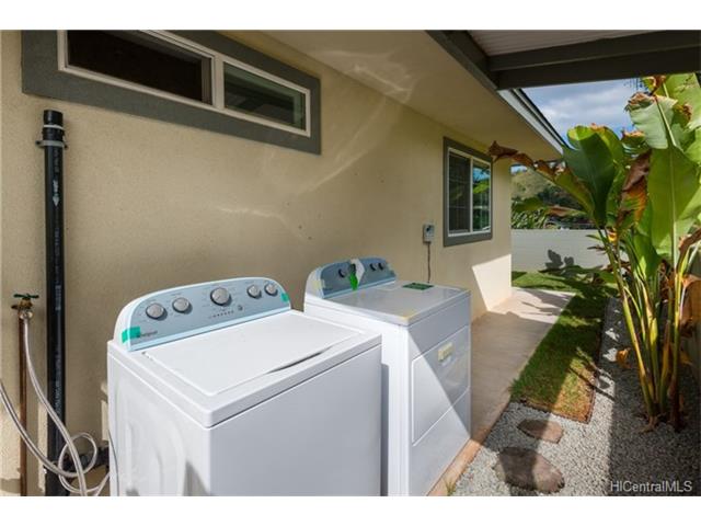 44-131 Mikiola Drive, Kaneohe, HI 96744