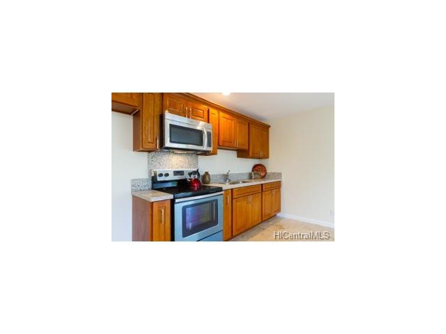 44-131 Mikiola Drive, Kaneohe, HI 96744