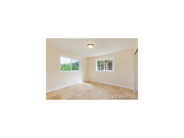 44-131 Mikiola Drive, Kaneohe, HI 96744