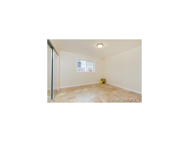 44-131 Mikiola Drive, Kaneohe, HI 96744