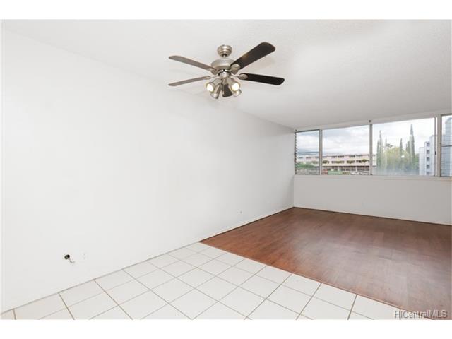 46-232 Kahuhipa Street, Kaneohe, HI 96744