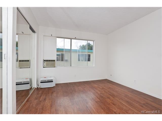46-232 Kahuhipa Street, Kaneohe, HI 96744
