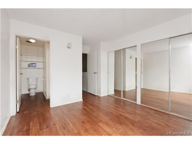 46-232 Kahuhipa Street, Kaneohe, HI 96744