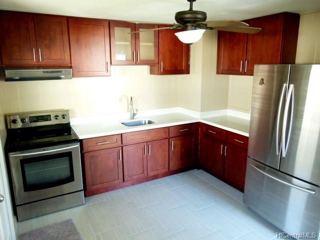 47-494 Poohala Place, Kaneohe, HI 96744