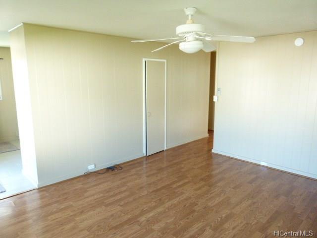 47-494 Poohala Place, Kaneohe, HI 96744