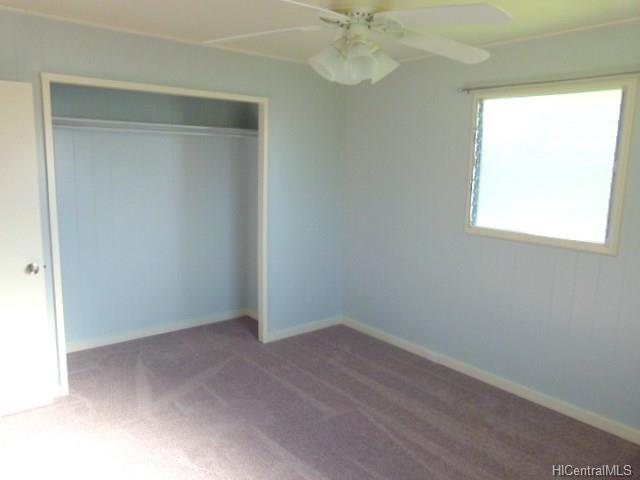 47-494 Poohala Place, Kaneohe, HI 96744