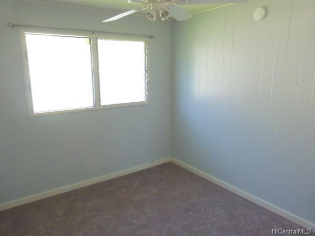 47-494 Poohala Place, Kaneohe, HI 96744