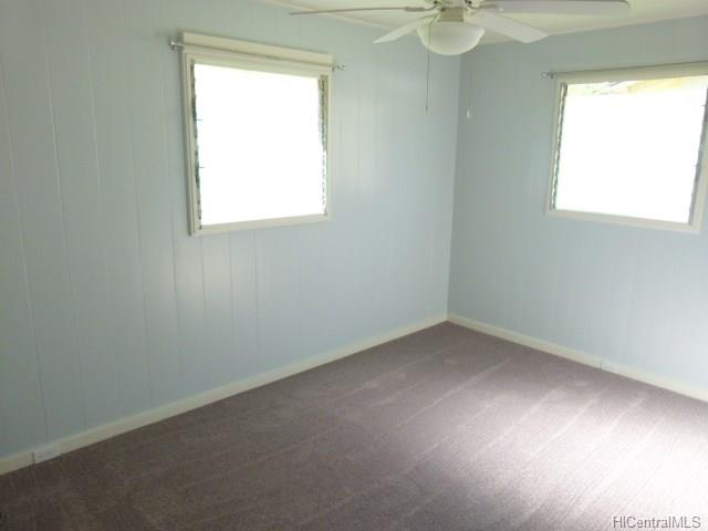 47-494 Poohala Place, Kaneohe, HI 96744
