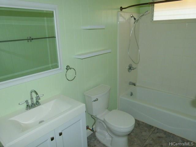 47-494 Poohala Place, Kaneohe, HI 96744