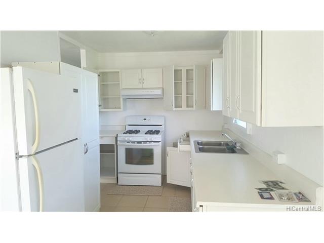 45-528 Duncan Drive, Kaneohe, HI 96744