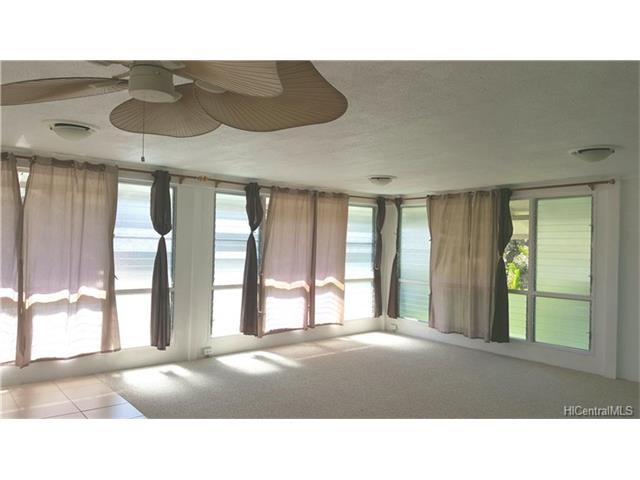 45-528 Duncan Drive, Kaneohe, HI 96744