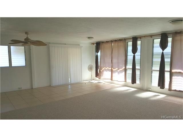 45-528 Duncan Drive, Kaneohe, HI 96744