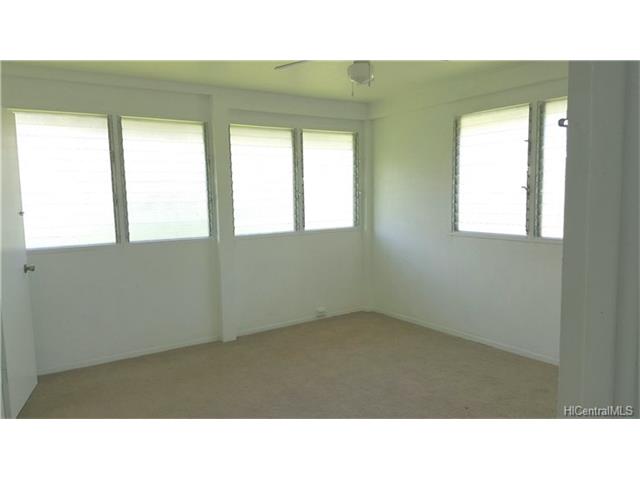 45-528 Duncan Drive, Kaneohe, HI 96744