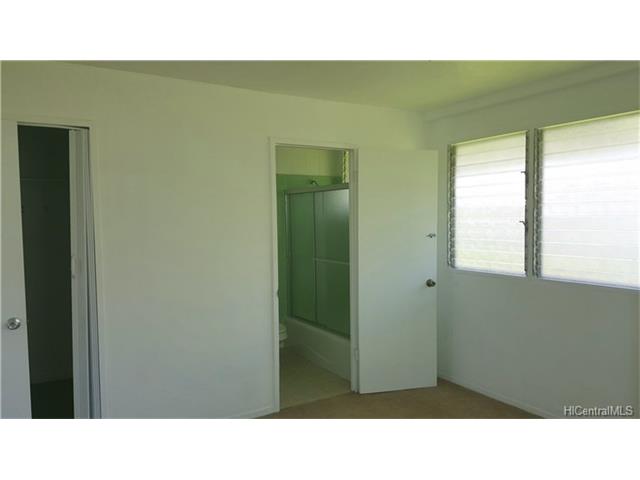 45-528 Duncan Drive, Kaneohe, HI 96744