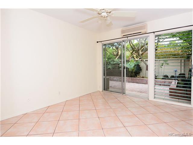 44-365 Nilu Street, Kaneohe, HI 96744