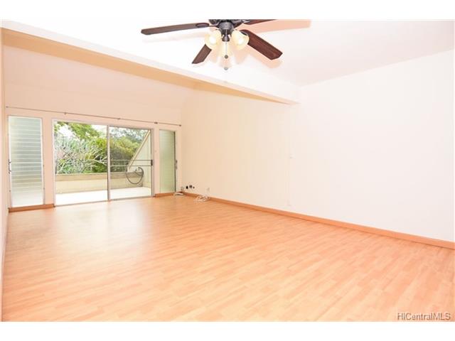 44-365 Nilu Street, Kaneohe, HI 96744