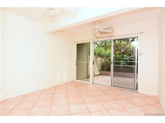 44-365 Nilu Street, Kaneohe, HI 96744