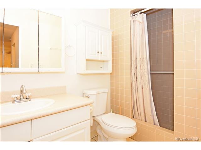 44-365 Nilu Street, Kaneohe, HI 96744