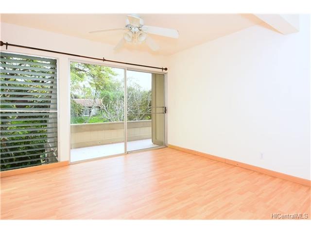 44-365 Nilu Street, Kaneohe, HI 96744