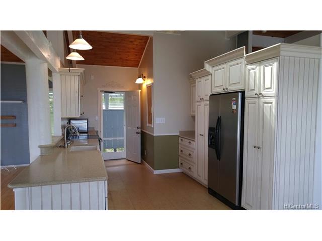 44-109 Puuohalai Place, Kaneohe, HI 96744