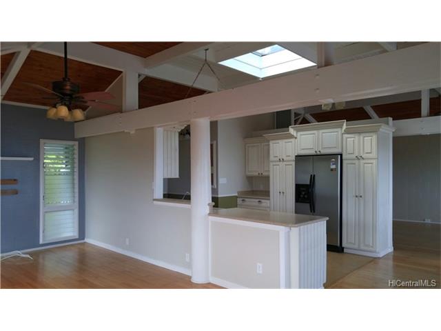 44-109 Puuohalai Place, Kaneohe, HI 96744