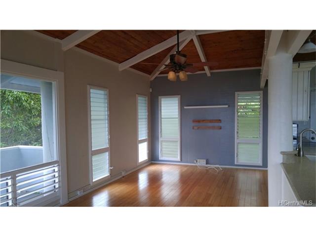 44-109 Puuohalai Place, Kaneohe, HI 96744