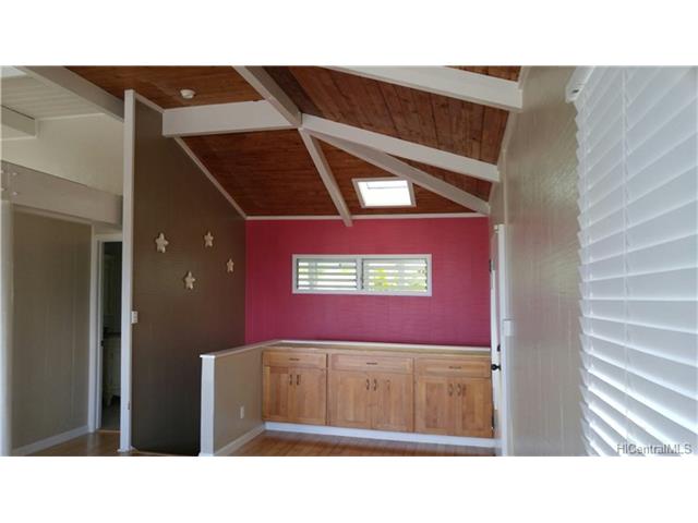 44-109 Puuohalai Place, Kaneohe, HI 96744