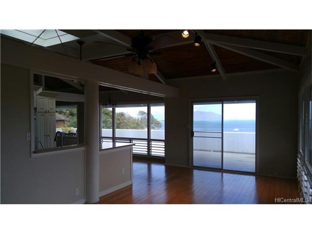 44-109 Puuohalai Place, Kaneohe, HI 96744